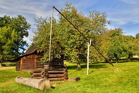 VMP Rožnov pod Radhoštěm