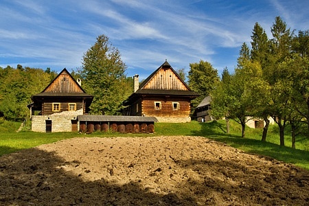 VMP Rožnov pod Radhoštěm