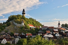 Podbeskydí