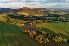 Podbeskydí