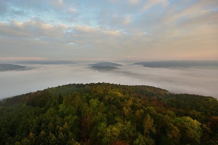 Čebínka