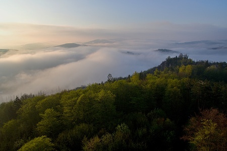 Čebínka