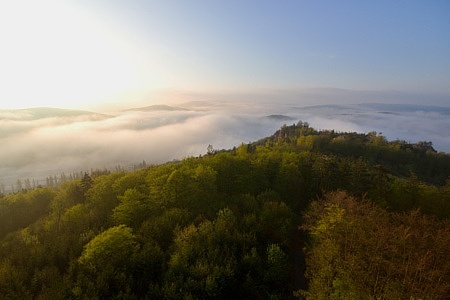 Čebínka