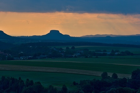 Kaiserkrone