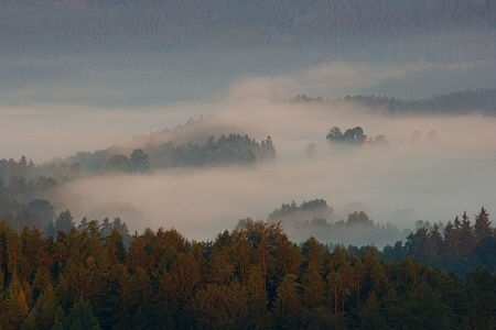 Křížový vrch