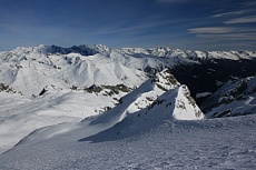 Passo Tonale