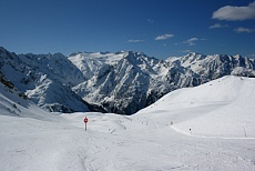 Passo Tonale