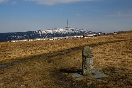 Vysoká Hole