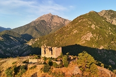 Korsika