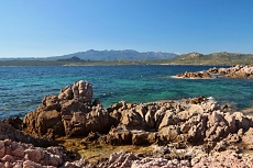Korsika