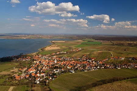 Pálava